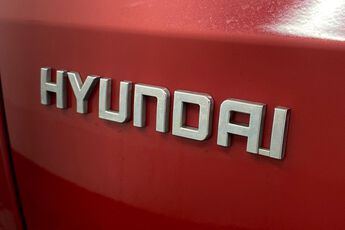 HYUNDAI TUCSON, , hi-res