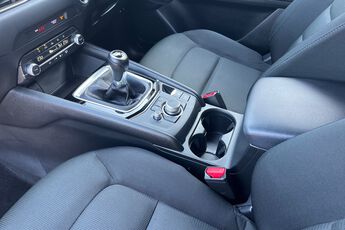 MAZDA CX-5, , hi-res