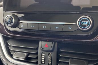 FORD FIESTA VIGNALE, , hi-res