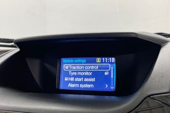 FORD ECOSPORT, , hi-res