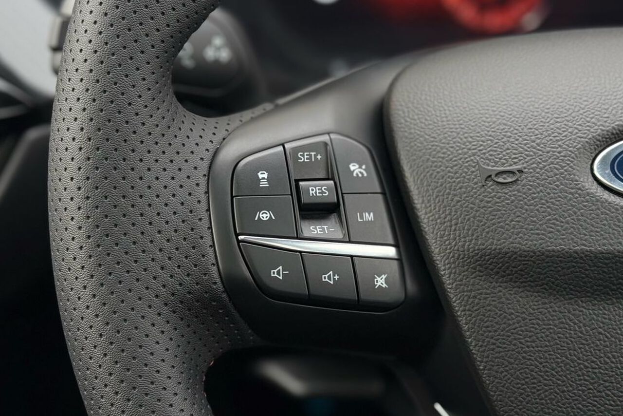 FORD KUGA, , hi-res