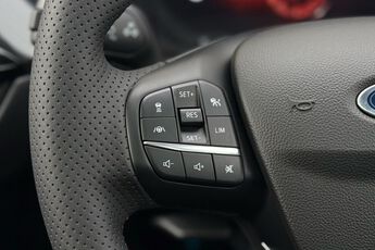 FORD KUGA, , hi-res