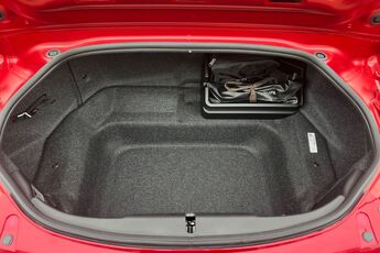 MAZDA MX-5, , hi-res