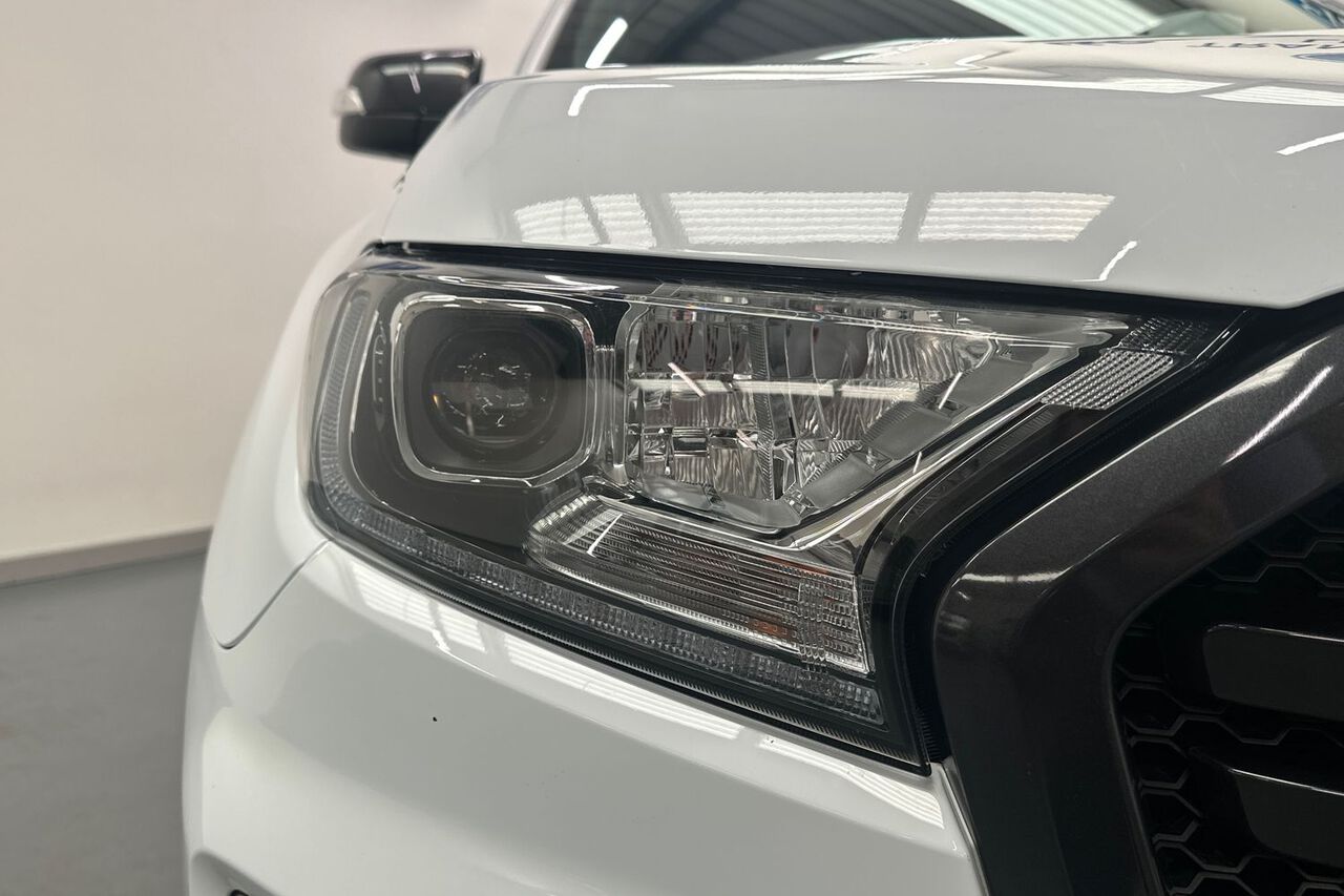 FORD RANGER, , hi-res