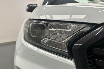 FORD RANGER, , hi-res