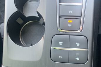 FORD KUGA, , hi-res