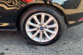 FORD B-MAX, , hi-res