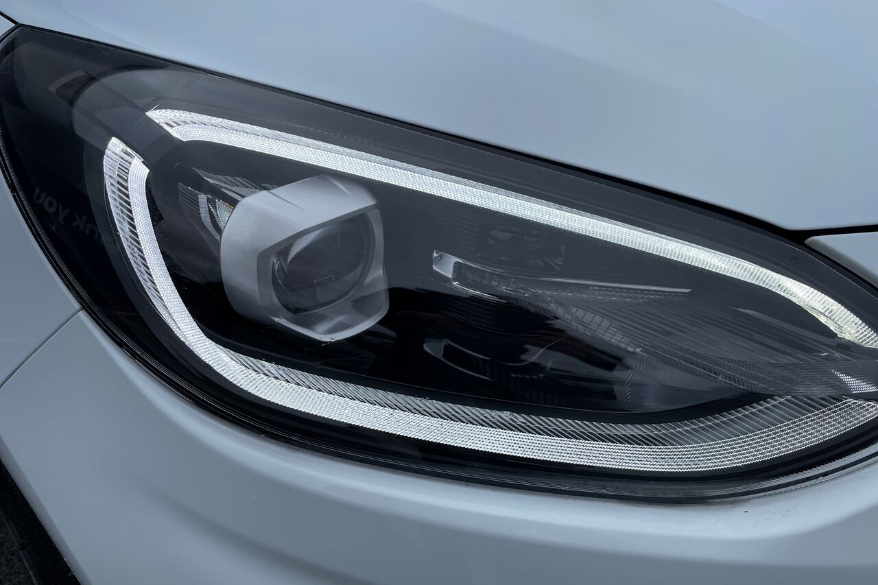 FORD Fiesta 2023.25, , hi-res