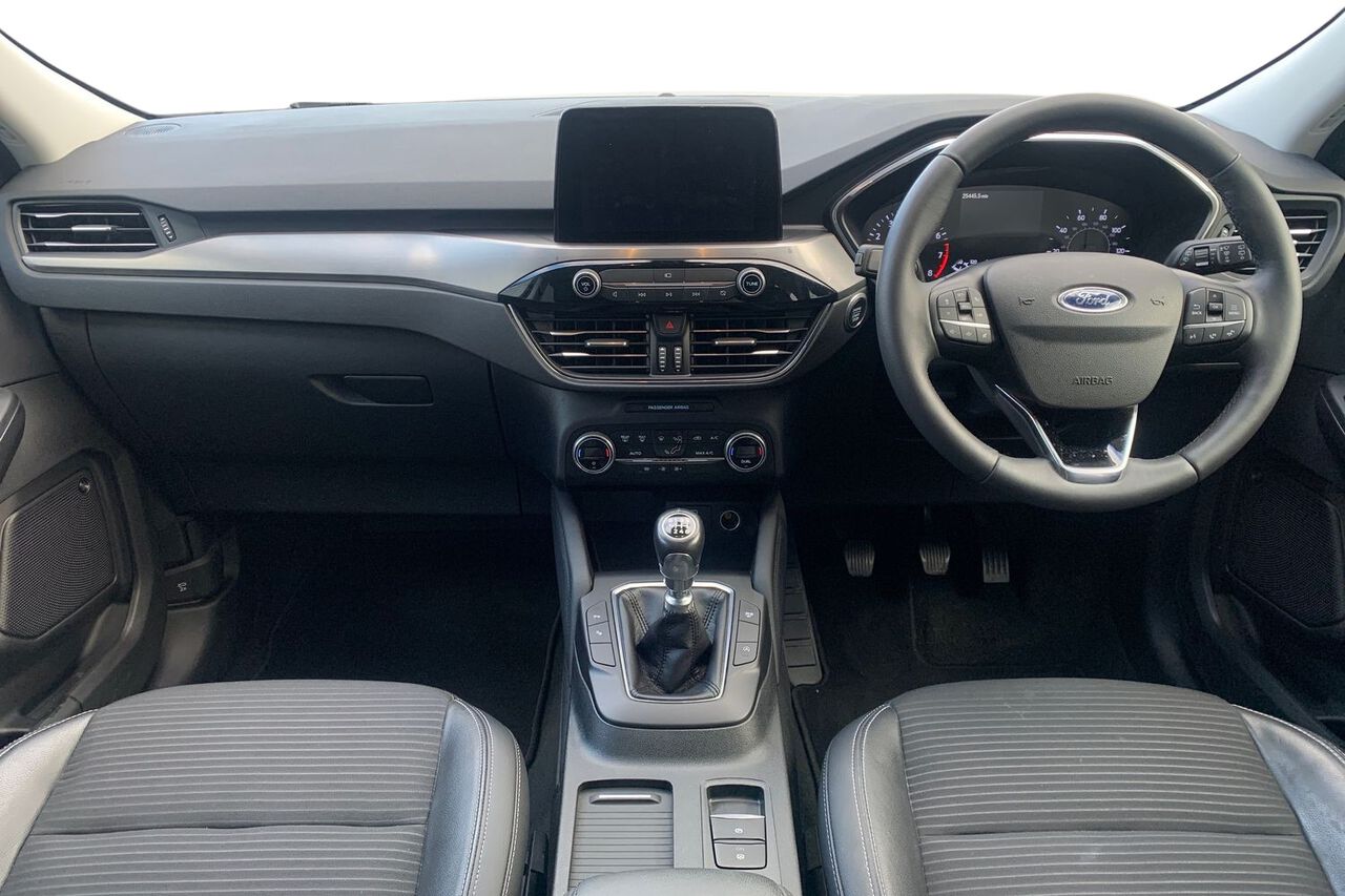 FORD KUGA, , hi-res