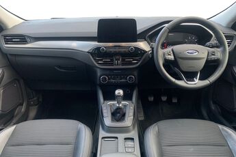 FORD KUGA, , hi-res