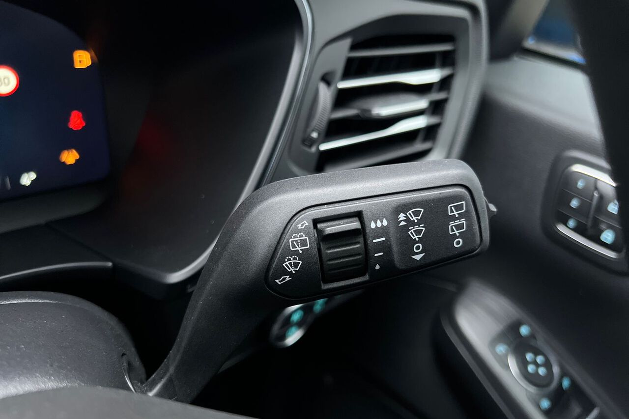 Ford Kuga 2024.50, , hi-res