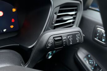 Ford Kuga 2024.50, , hi-res
