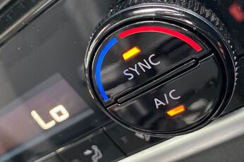 NISSAN QASHQAI, , hi-res