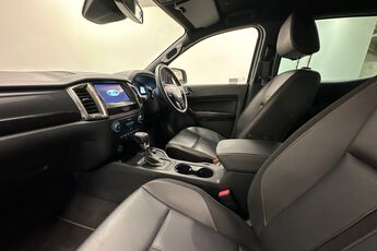 FORD RANGER, , hi-res