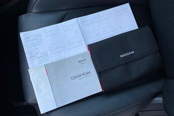 NISSAN QASHQAI, , hi-res