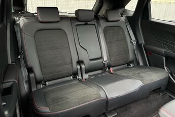 FORD KUGA, , hi-res