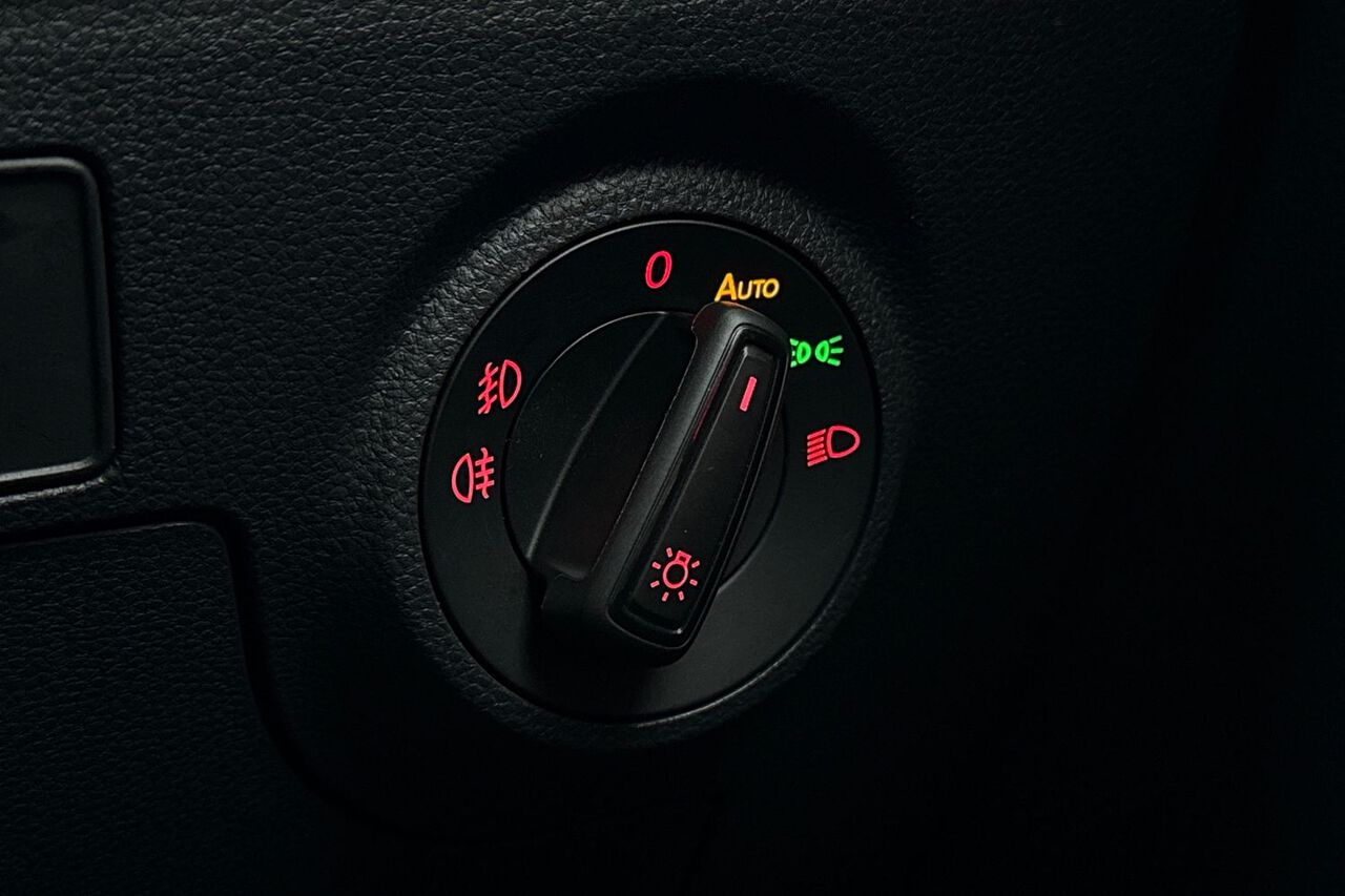 SEAT ARONA, , hi-res