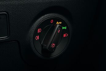 SEAT ARONA, , hi-res