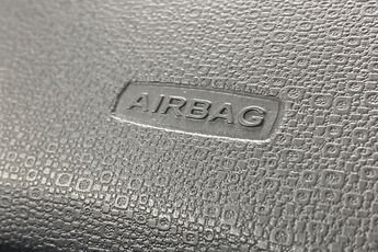 FORD ECOSPORT, , hi-res