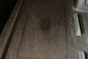 FORD FOCUS, , hi-res