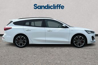 FORD FOCUS, , hi-res