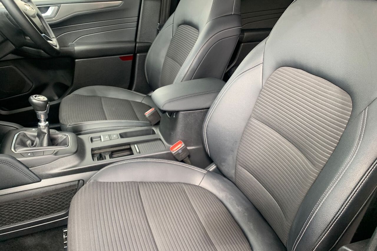 Ford Kuga 2022.00, , hi-res