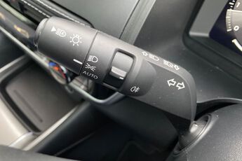 NISSAN QASHQAI, , hi-res