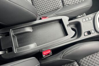 MAZDA 2 Hybrid, , hi-res