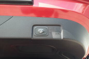 FORD PUMA, , hi-res