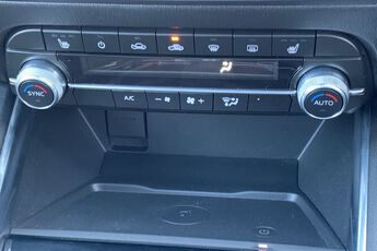 MAZDA CX-5, , hi-res