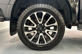 FORD RANGER, , hi-res