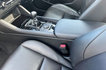 MAZDA 3, , hi-res