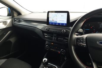 FORD FOCUS, , hi-res