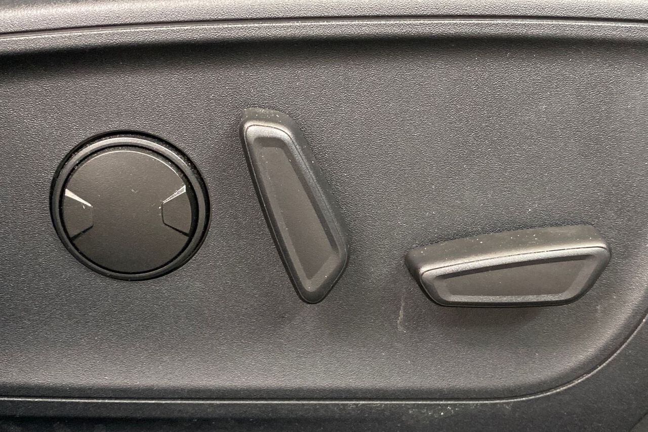 FORD KUGA, , hi-res