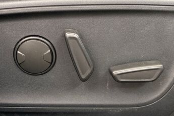 FORD KUGA, , hi-res