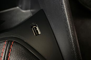 FORD FIESTA, , hi-res