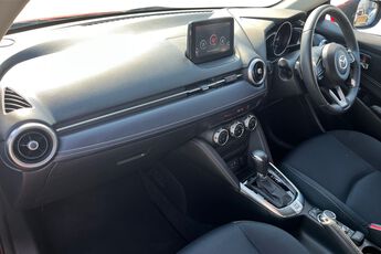 MAZDA 2, , hi-res