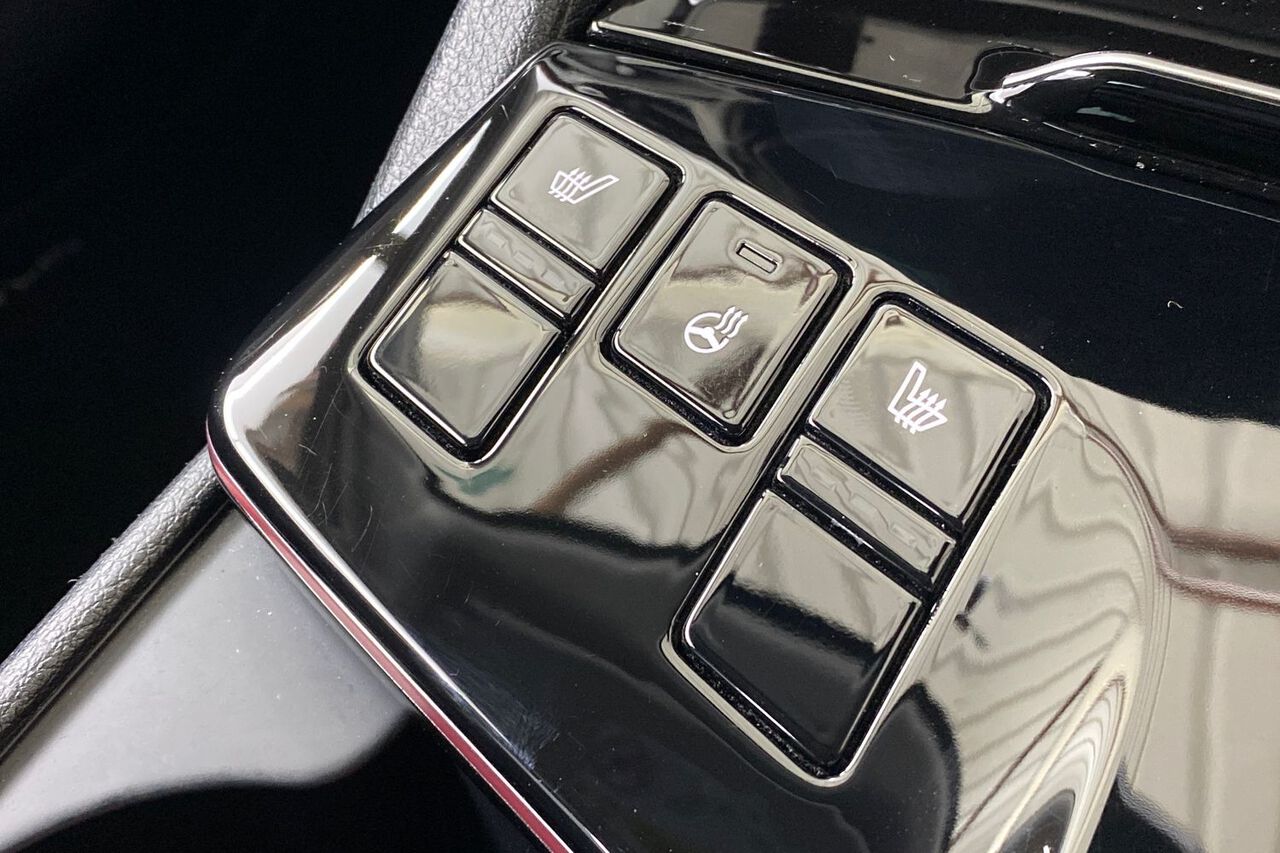 KIA SPORTAGE, , hi-res