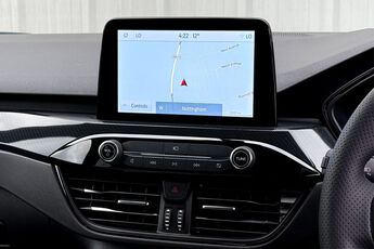 FORD KUGA, , hi-res