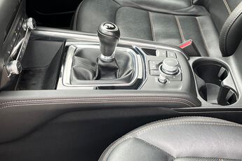 MAZDA CX-5, , hi-res