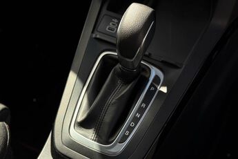 FORD PUMA, , hi-res