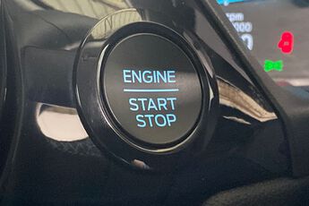 FORD FIESTA, , hi-res