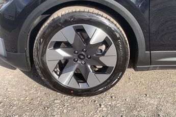 FORD EXPLORER, , hi-res