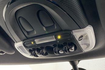 MINI HATCHBACK, , hi-res
