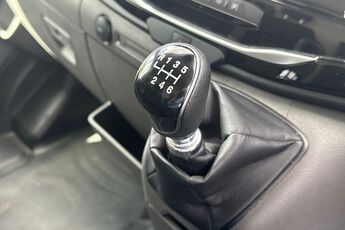 FORD TRANSIT, , hi-res