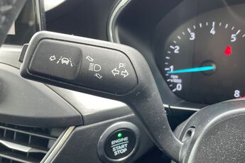 FORD FOCUS, , hi-res