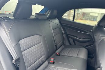 MG MOTOR UK MG3, , hi-res