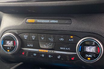 FORD KUGA, , hi-res