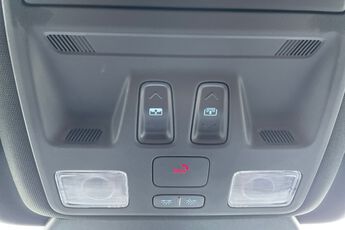 FORD KUGA, , hi-res