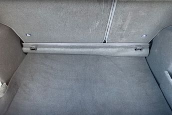FORD B-MAX, , hi-res